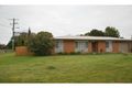 Property photo of 2/62 Collie Street Barooga NSW 3644