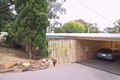 Property photo of 16 Blackthorn Avenue Hawthorndene SA 5051