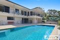 Property photo of 43A Excelsior Parade Carey Bay NSW 2283
