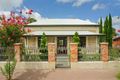 Property photo of 19 Ella Street Parkside SA 5063
