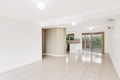 Property photo of 41/1 Bass Court North Lakes QLD 4509