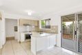 Property photo of 41/1 Bass Court North Lakes QLD 4509