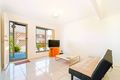 Property photo of 41/1 Bass Court North Lakes QLD 4509