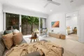 Property photo of 1/95 Adamson Street Wooloowin QLD 4030