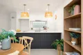 Property photo of 1/95 Adamson Street Wooloowin QLD 4030