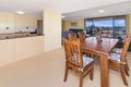 Property photo of 33/54-66 Hutton Road The Entrance North NSW 2261