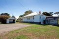 Property photo of 5 Stanleys Road Balnarring VIC 3926
