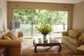 Property photo of 3/10 Avon Road Dee Why NSW 2099