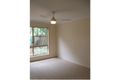 Property photo of 23B Marine Parade Midge Point QLD 4799