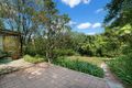 Property photo of 10 Lincoln Avenue Castlecrag NSW 2068