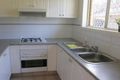 Property photo of 4/39 Stanley Road Lidcombe NSW 2141
