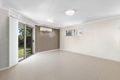 Property photo of 9/43 Brisbane Crescent Deception Bay QLD 4508