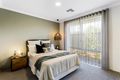 Property photo of 33 Thornbill Crescent Coodanup WA 6210
