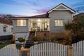 Property photo of 46 Walmsley Street Kangaroo Point QLD 4169
