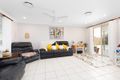 Property photo of 9 Cod Place Andergrove QLD 4740