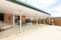 Property photo of 9 Cod Place Andergrove QLD 4740