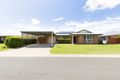 Property photo of 9 Cod Place Andergrove QLD 4740