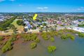Property photo of 98 Thomas Street Birkdale QLD 4159