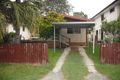 Property photo of 98 Thomas Street Birkdale QLD 4159