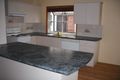 Property photo of 98 Thomas Street Birkdale QLD 4159