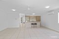Property photo of 3 Tiller Street Wurtulla QLD 4575