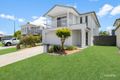 Property photo of 3 Tiller Street Wurtulla QLD 4575