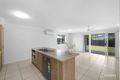 Property photo of 3 Tiller Street Wurtulla QLD 4575