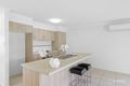 Property photo of 3 Tiller Street Wurtulla QLD 4575