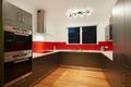 Property photo of 78 Canberra Grove Brighton East VIC 3187