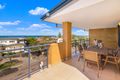 Property photo of 33/54-66 Hutton Road The Entrance North NSW 2261