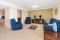 Property photo of 33/54-66 Hutton Road The Entrance North NSW 2261