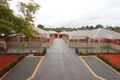 Property photo of 6 Louden Street Balga WA 6061