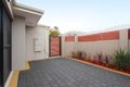 Property photo of 6 Louden Street Balga WA 6061