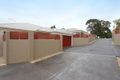 Property photo of 6 Louden Street Balga WA 6061