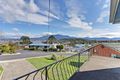 Property photo of 24 Veronica Street Bellerive TAS 7018