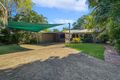 Property photo of 24 Renecol Avenue Rasmussen QLD 4815