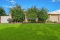 Property photo of 7 Abbeville Close Prestons NSW 2170