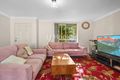 Property photo of 7 Abbeville Close Prestons NSW 2170