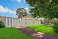 Property photo of 7 Abbeville Close Prestons NSW 2170