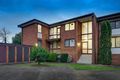 Property photo of 9/8 Edgar Street Heidelberg VIC 3084