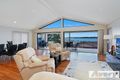 Property photo of 43A Excelsior Parade Carey Bay NSW 2283