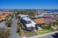 Property photo of 57 Staton Road East Fremantle WA 6158