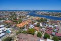 Property photo of 57 Staton Road East Fremantle WA 6158