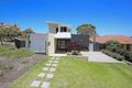 Property photo of 57 Staton Road East Fremantle WA 6158