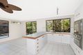 Property photo of 75 Saffron Street Elanora QLD 4221