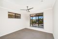 Property photo of 75 Saffron Street Elanora QLD 4221