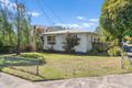 Property photo of 45 Frome Avenue Frankston VIC 3199