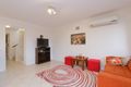 Property photo of 4/64 Golf View Street Yokine WA 6060
