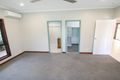 Property photo of 6 Fuller Crescent Katherine South NT 0850