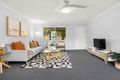 Property photo of 1 Michael Street Slacks Creek QLD 4127